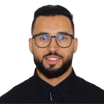 Team Member